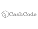 CashCode