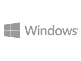 Windows