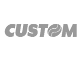 CUSTOM