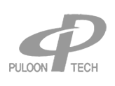 Puloon