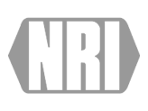 NRI