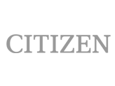 Citizen