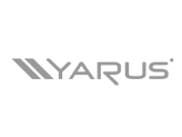 Yrus