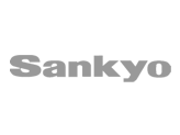 Sankyo