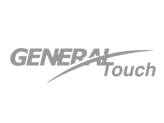 General Touch