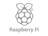 Raspberry Pi
